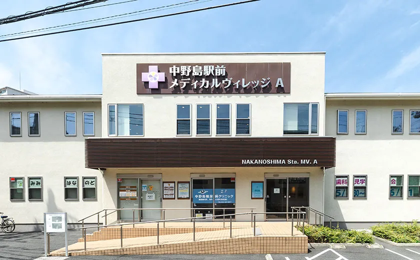 バリアフリー設計