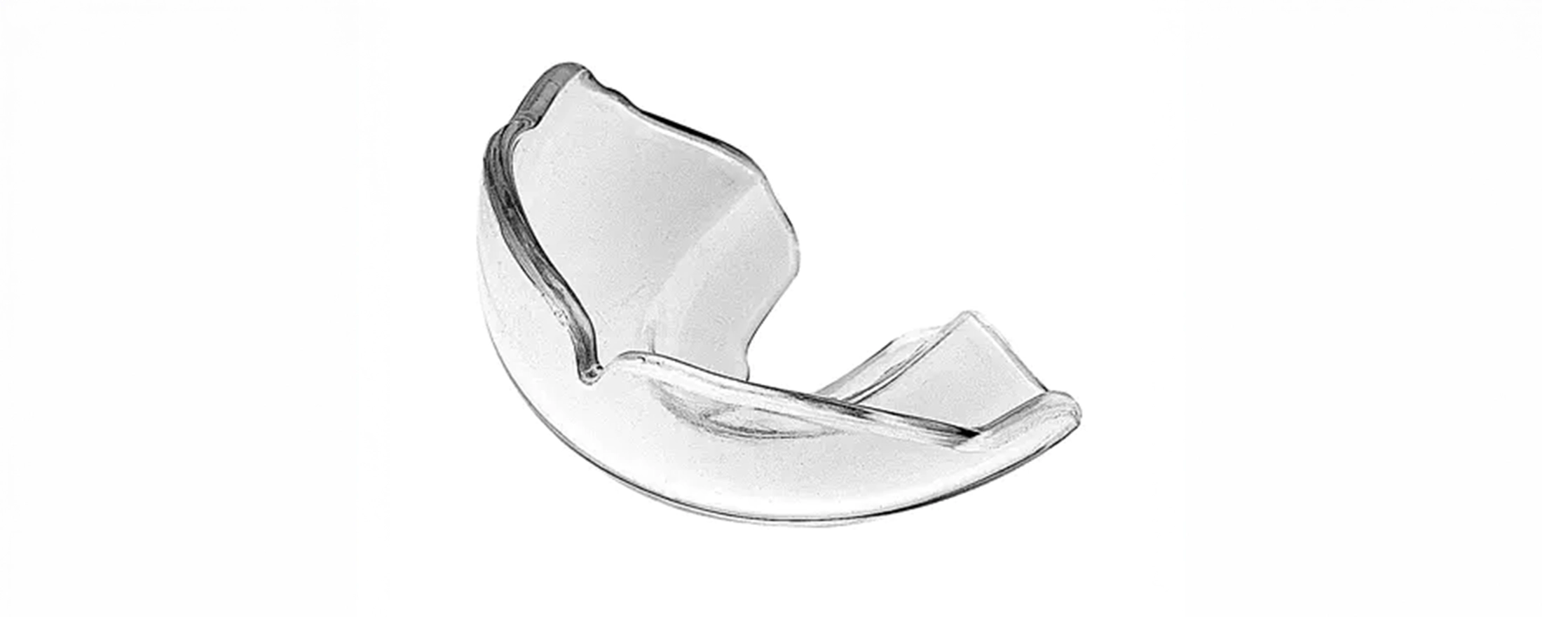 4.プレオルソについて