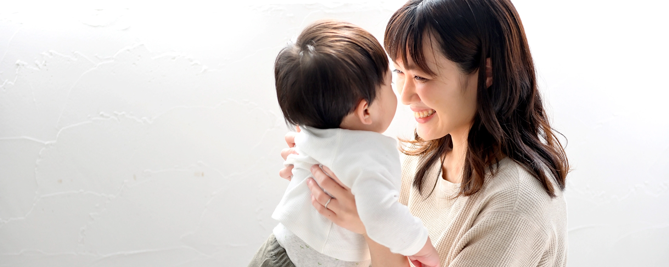 離乳食中心の2歳〜6歳までの具体的な内容